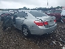 1HGCR2F39DA****** Salvamento y Reparables 2013 Honda Accord en Columbus