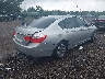 1HGCR2F39DA****** Salvamento y Destrozados 2013 Honda Accord en Estado de Ohio
