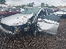 1HGCR2F39DA****** Salvamento y Reparables 2013 Honda Accord en Estado de Ohio