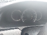 1HGCR2F39DA****** Salvamento 2013 Honda Accord en Columbus