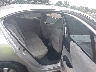 1HGCR2F39DA****** Destrozados 2013 Honda Accord en Columbus