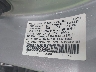 1HGCR2F39DA****** Usados 2013 Honda Accord en Columbus