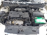 KNADH4A39B6****** Reparables 2011 Kia Rio en Pulaski