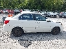KNADH4A39B6****** Usados 2011 Kia Rio en Estado de Virginia