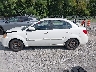 KNADH4A39B6****** Reparables 2011 Kia Rio en Estado de Virginia