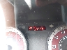 KNADH4A39B6****** Salvamento 2011 Kia Rio