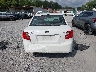 KNADH4A39B6****** Destrozados 2011 Kia Rio