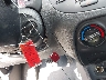 KNADH4A39B6****** Salvamento 2011 Kia Rio en Estado de Virginia