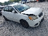 KNADH4A39B6****** Salvamento y Destrozados 2011 Kia Rio en Pulaski