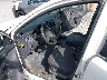 KNADH4A39B6****** Usados y Reparables 2011 Kia Rio en Estado de Virginia