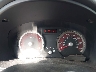 KNADH4A39B6****** Salvamento 2011 Kia Rio en Pulaski