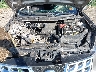 JN8AS5MV6DW****** Reparables 2013 Nissan Rogue en Akron Canton