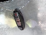 JN8AS5MV6DW****** Salvamento 2013 Nissan Rogue en Estado de Ohio