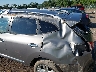 JN8AS5MV6DW****** Reparables 2013 Nissan Rogue en Estado de Ohio