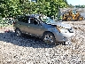 JN8AS5MV6DW****** Salvamento y Destrozados 2013 Nissan Rogue en Akron Canton