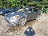JN8AS5MV6DW****** Usados y Reparables 2013 Nissan Rogue en Akron Canton