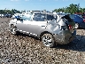 JN8AS5MV6DW****** Salvamento y Reparables 2013 Nissan Rogue en Akron Canton