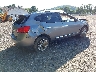JN8AS5MV6DW****** Salvamento y Destrozados 2013 Nissan Rogue en Estado de Ohio