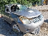 JN8AS5MV6DW****** Salvamento y Reparables 2013 Nissan Rogue en Estado de Ohio