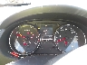 JN8AS5MV6DW****** Salvamento 2013 Nissan Rogue en Akron Canton