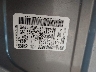 JN8AS5MV6DW****** Usados 2013 Nissan Rogue en Akron Canton