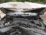 1N6AA1ED6MN****** Repairable 2021 Nissan Titan in Burlington