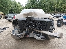 1N6AA1ED6MN****** Wrecked 2021 Nissan Titan in Vermont State