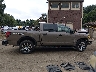 1N6AA1ED6MN****** Used 2021 Nissan Titan in Vermont State