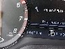 1N6AA1ED6MN****** Salvage 2021 Nissan Titan