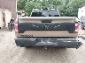 1N6AA1ED6MN****** Wrecked 2021 Nissan Titan