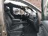 1N6AA1ED6MN****** Used and Repairable 2021 Nissan Titan in Vermont State