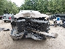 1N6AA1ED6MN****** Salvage and Repairable 2021 Nissan Titan in Vermont State