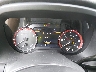 1N6AA1ED6MN****** Salvage 2021 Nissan Titan in Burlington