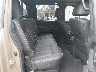 1N6AA1ED6MN****** Wrecked 2021 Nissan Titan in Burlington