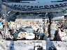 2HGFB2F80DH****** Repairable 2013 Honda Civic in York Springs