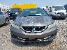 2HGFB2F80DH****** Wrecked 2013 Honda Civic in Pennsylvania State