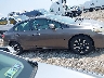 2HGFB2F80DH****** Used 2013 Honda Civic in Pennsylvania State