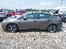 2HGFB2F80DH****** Repairable 2013 Honda Civic in Pennsylvania State