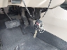 2HGFB2F80DH****** Salvage 2013 Honda Civic in Pennsylvania State