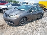 2HGFB2F80DH****** Used and Repairable 2013 Honda Civic in York Springs