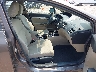 2HGFB2F80DH****** Used and Repairable 2013 Honda Civic in Pennsylvania State
