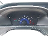 2HGFB2F80DH****** Salvage 2013 Honda Civic in York Springs