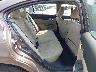 2HGFB2F80DH****** Wrecked 2013 Honda Civic in York Springs