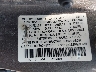 2HGFB2F80DH****** Used 2013 Honda Civic in York Springs