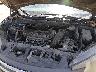 5J6RM3H79CL****** Repairable 2012 Honda CR-V in Austin