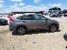 5J6RM3H79CL****** Used 2012 Honda CR-V in Texas State