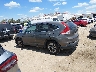 5J6RM3H79CL****** Repairable 2012 Honda CR-V in Texas State