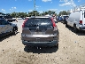 5J6RM3H79CL****** Wrecked 2012 Honda CR-V