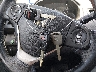 5J6RM3H79CL****** Salvage 2012 Honda CR-V in Texas State