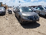 5J6RM3H79CL****** Salvage and Wrecked 2012 Honda CR-V in Austin